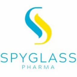 Spyglass Pharma